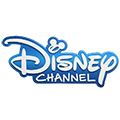  Disney Channel